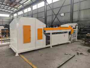 气力/再生铝/全金属/不锈钢/涡电流分选机厂家推荐，优质订制之选