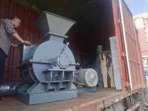 挂面头/中草药/山药超细粉碎机及超微气流粉碎机厂家实力推荐