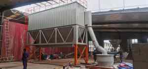 多功能磨粉机制造厂家推荐：雷蒙磨粉机等实力厂家大盘点