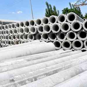 国网招标资质审核代加工、办理、填报定制及转让厂家推荐