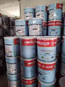 卫生间、建筑、外墙、地下室及阳台防水堵漏施工优质厂家深度推荐
