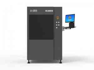 高精度3D打印机订制厂家推荐:工业3D打印机源头厂家实力解析