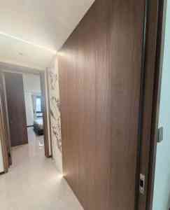 重庆家装服务咨询、旧房翻新、水电及危房改造方案与基础装修服务推荐