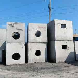 混凝土电缆井、预制电缆井等供应商推荐：厂家实力解析