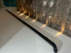 别墅实木楼梯、旋转楼梯等多类型楼梯厂家推荐，为您甄选优质源头之选