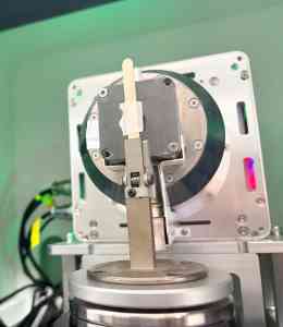 超小型、小型、桌面、移动式工业CT及检测服务厂家推荐：专业之选