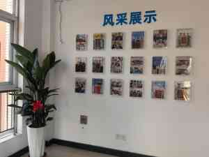 郑州、洛阳、平顶山、开封等地高三辅导机构推荐,优实力教育值得关注