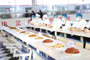 乌鲁木齐民办中学推荐：科信中学领衔，聚焦中高考复读与艺考生培养