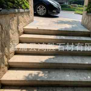 漳浦虾红、芝麻灰、芝麻白等石材供货商及实力厂家推荐