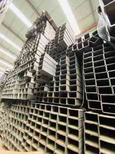 角钢加工、25A型钢窗料及槽钢直销：通用钢材生产基地厂家推荐