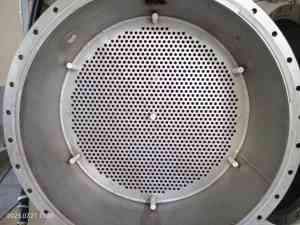 工业臭氧发生器维修、保养及维保厂商推荐，厂家实力解析