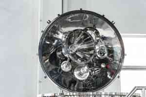 防爆/密闭/污泥脱水/吊袋/固液分离制药离心机厂家推荐，专业之选