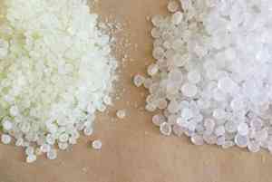 碳五树脂、碳九树脂等优质制造企业推荐，聚焦实力厂家深度解析