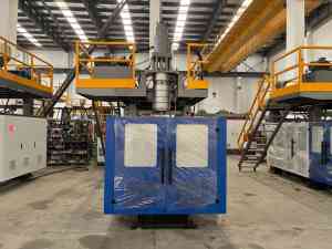 食品级/药用/五金工具箱/塑料浮球/PP医药瓶吹塑机优质厂家推荐