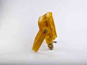 防爆LED支架灯代加工及隔爆照明支架灯厂家、供应商实力推荐