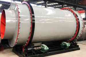 酒糟、原煤、精煤、矿渣、锯末烘干机优质商家与产品推荐