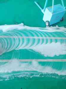 厦门石材抛光、地板打蜡、封釉结晶及地毯清洗服务优质机构推荐