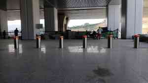 电动伸缩门品牌及厂家推荐：聚焦不锈钢伸缩电动门优质制造商