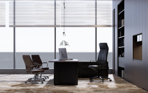 杭州优质餐饮设计服务推荐：西餐厅、小吃店、中餐厅设计方案优选