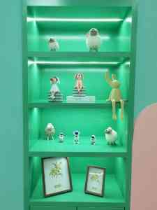 湖南口腔服务机构推荐：衡阳洗牙、牙齿矫正及种植牙优质选择