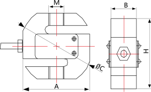 铲车电子秤、皮带电子秤等电子秤加工制造企业推荐，厂家不容错过