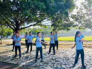 佛山、阳江等地青少年叛逆管理咨询机构推荐，聚焦助力青少年蜕变