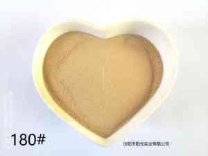 核桃壳垫料、磨料、颗粒、滤料、粉优质厂家推荐，实力之选