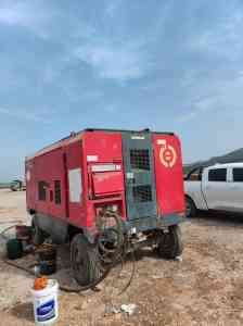 西藏、云南、陕西、甘肃、青海高空设备及空压机租赁服务优质之选