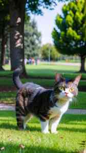 唐山、北京、天津、石家庄等地寻宠公司靠谱吗？专业寻宠团队揭秘