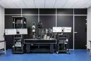 细胞收缩与钙成像品牌及钙离子钙成像生产厂家实力推荐