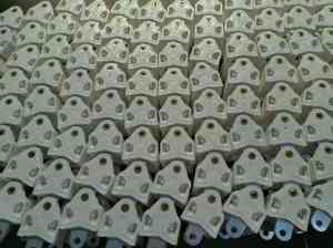 电缆保护链、尼龙电缆夹板等产品厂家推荐：聚焦优质供货厂家深度解析