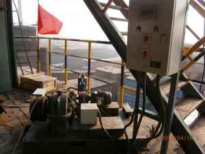 探尺智能主令生产基地及厂家推荐：聚焦智能主令定制与钢厂专用产品供应