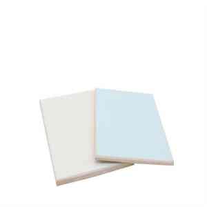 防静电硅酸钙洁净板等洁净板生产商推荐，优质之选不容错过