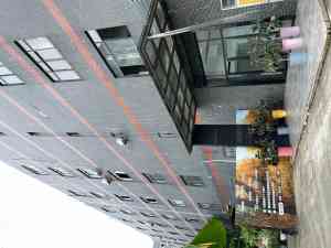 宋式美学家具厂家推荐：韵存家居等新中式实木家具源头实力之选