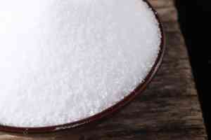 颗粒盐精制盐加工、医疗用盐生产等精制盐厂家推荐，淄博泓源盐业上