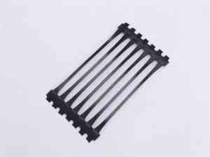 矿用土工格栅、双向玻纤土工格栅等生产商厂家推荐，山东联华实力凸显