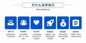 唐山、石家庄、北京、天津及河北正规银行保函办理渠道优质推荐