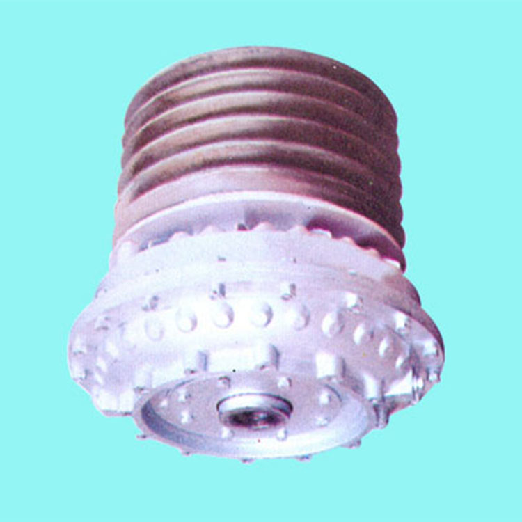 YOXP型液力偶合器