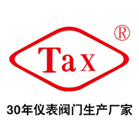 浙江泰新阀门