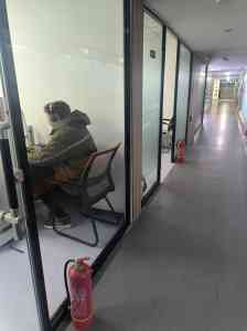 哈尔滨影楼后期、电商设计、室内设计等培训渠道优质推荐