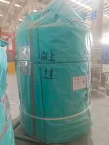 玻璃钢水罐、运输罐、化工罐等厂家推荐:聚焦实力企业深度解析