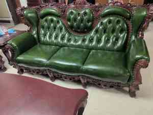 石家庄背景墙、天津床头、唐山客厅等软包硬包服务及维护保养优质之选