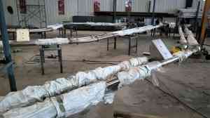 超细粉碎机定做、超微粉碎设备等优质厂家推荐，聚焦实力企业解析