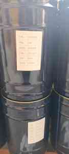 特级酒精、优级酒精等产品厂家推荐：聚焦优质商家与代工服务