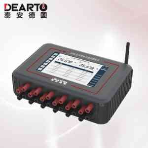 精密测温仪、超级测温仪等生产商及供货商厂家深度推荐