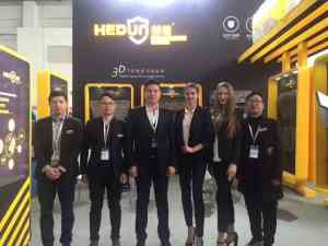 加强筋/航空铝/抗撞击/三电防护/3D全包围护板厂家推荐：赫盾产品适配多车型