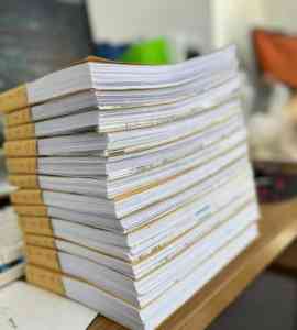 杭州专业账务代理机构推荐：为企业提供高效记账报税服务的优质之选