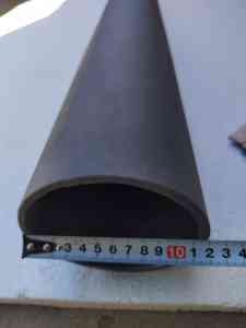 重结晶碳化硅陶瓷代工及制品代加工服务，实力厂家推荐