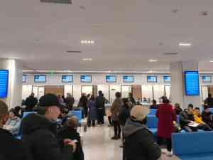 叫号机系统订制、排队叫号系统等厂家推荐，聚焦优质品牌与服务