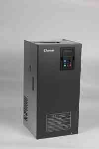 变频器定制厂家推荐：690V、660V、光伏等多类型变频器优质之选